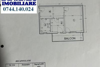 Spatiu comercial, Precista, 60000 EUR Spatiu comercial, Precista, 60000 EUR - 1