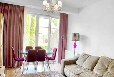 Casa De Tip Duplex Zona Noua - 4