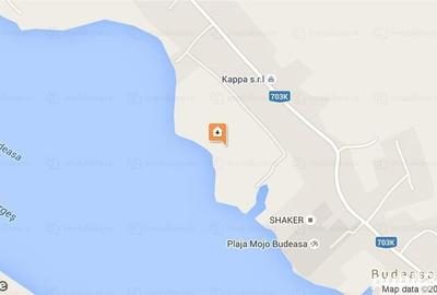 Teren de 10000 mp, în Budeasa - 3