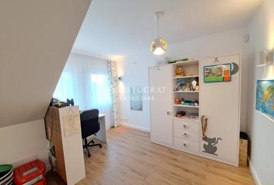 For Sale/Vila P M   Casa Parter/curte, parcare/pozitie centrala For Sale/Vila P M   Casa Parter/curte, parcare/pozitie centrala - 23