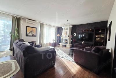 Casă cu Teren 700 Mp în Șelimbăr