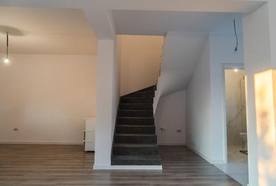 Proprietar Vând casa in Mosnita/Urseni cu canalizare la Timisoara - 11