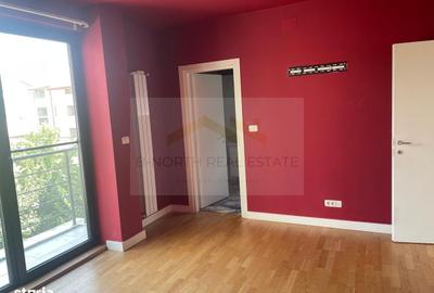 Casă individuală cu 5 camere cu Canalizare în Central - 11