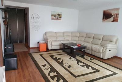 Casă cu 3 camere cu Teren 300 Mp în Ștefăneștii de Jos - 5