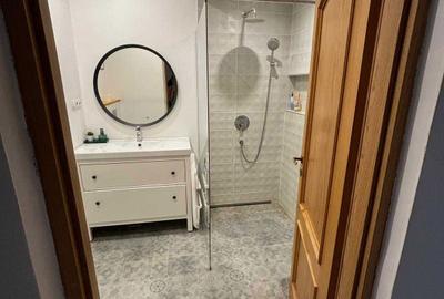 Casă cu 4 camere în Galați - 4