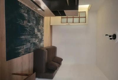Apartament cu 2 camere semidecomandat în Complex Studențesc - 3