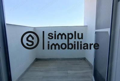 Garsoniera Cornitoiu et 7/7+M - 18