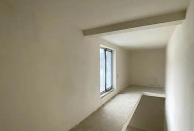 Casă cu 5 camere cu Teren 200 Mp în Florești - 7