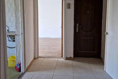 Apartament cu 3 camere decomandat în Dristor - 1