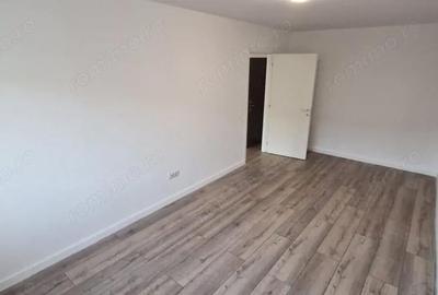 Apartament cu 2 camere în Central - 5