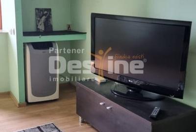 Apartament cu 3 camere decomandat în Baza 3 - 14