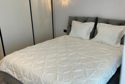 Apartament | 2 camere |  bloc nou | One Cotroceni Park - 4