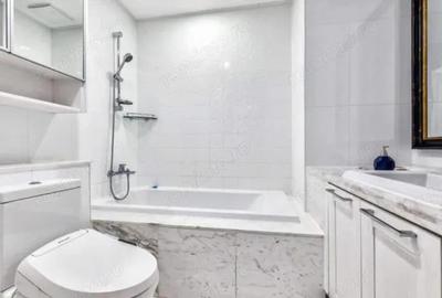 Apartament cu 2 camere în Central - 1