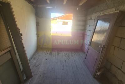 Casa de vanzare in Brebu - Zona Brebu Megiesesc - 8