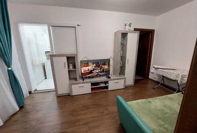 Apartament 2 camere ND Tatarasi - 2
