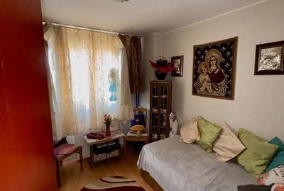4 Camere - Auchan Vitan - 7