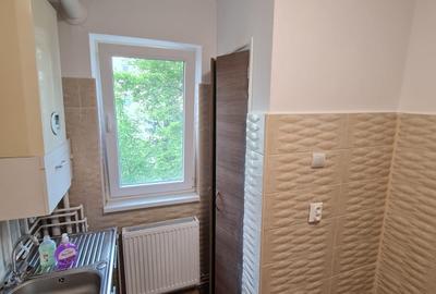 APARTAMENT 2 CAMERE- GRIVITEI - 14