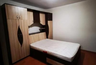 Apartament cu 2 camere - zona Podu Ros - Liceul D. Cantemir - 7