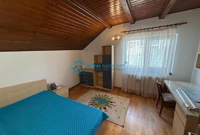 Royal Imobiliare - Vanzare vila zona Cioceanu - 6