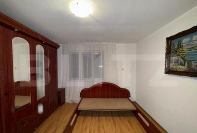 Casa cu 4 camere, 117 mp, teren generos de 5594 mp, in Crisc - 8