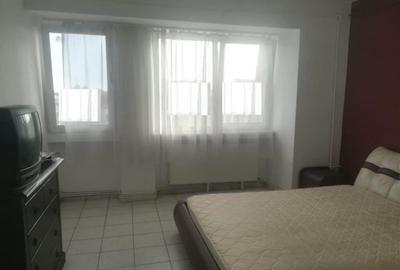 ULTRACENTRAL 2 camere dec vedere deosebita 95000 euro - 5