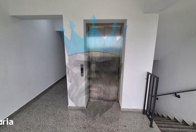 Apartament cu 2 camere în Dobroești - 14