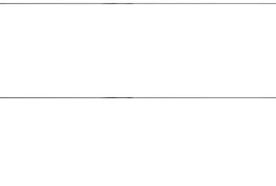 Garsonieră decomandată în Lenin Sud - 6