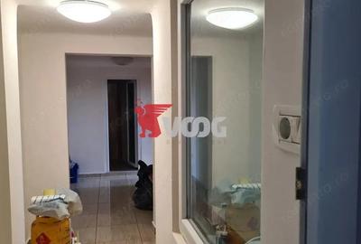 Apartament cu 2 camere 32mp 45.000!
