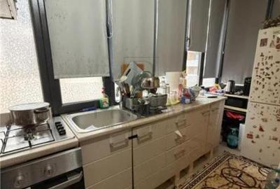 Apartament cu 3 camere decomandat, mobilat în Giroc - 1