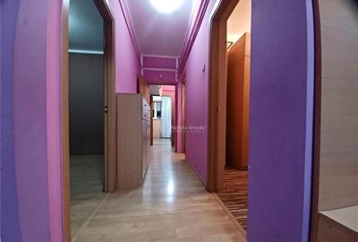 4 Camere Rahova- Salaj Kaufland - 8