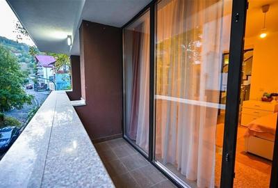 FILM&3D! Resedinta notabila, in pretiosul areal:Drumul Poienii,Centru Istoric Me - 25
