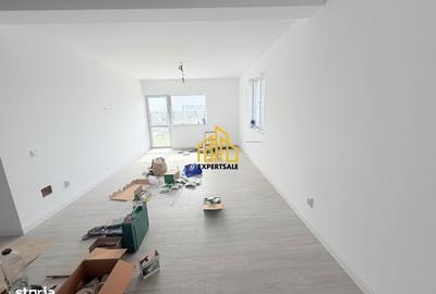 Casă cu 4 camere cu Teren 260 Mp în Clinceni