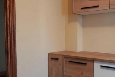 Apartament 2 camere zona   Inel 2 - 2