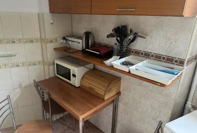 Închiriere apartament 2 camere Închiriere apartament 2 camere - 5