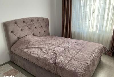 Casă cu 4 camere în Cătămărești - 2