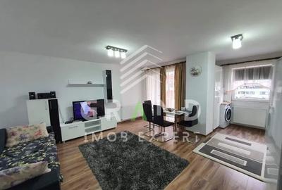 Ap 2 camere, BALCON, PARCARE SUBTERANA, zona Vivo - 2