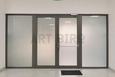 Zero comision, 210 spatiu birou - activitati, Politehnica, 4min metrou - 8