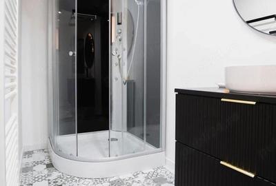 Apartament cu 2 camere semidecomandat în Centrul Istoric - 10