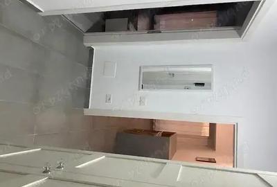 Garsonieră decomandată, mobilată în Titan - 8