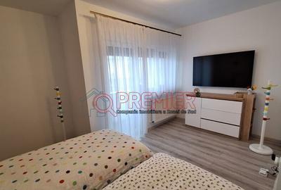 Casă cu 4 camere cu Teren 109 Mp în Berceni