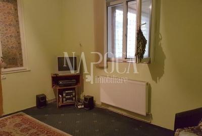 Casa 2 camere de vanzare in Iris, Cluj Napoca - 8
