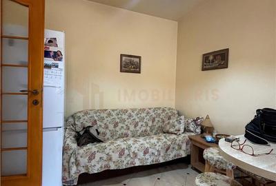 Casa Tip duplex Mocira - 2