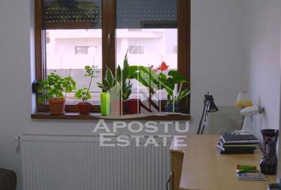 Casă cu 4 camere cu Teren 328 Mp în Giroc - 13