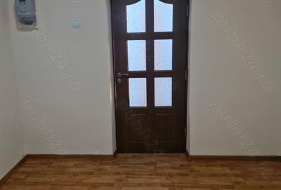 Casă cu 3 camere cu Teren 1540 Mp în Pâncota - 2
