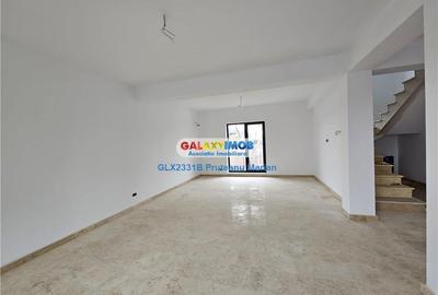 Vanzare vile de Lux de tip Mediteranean in apropriere de str Parfumulu - 13