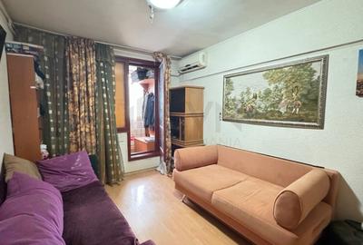 REA1026363 Apartament 4 camere I Dristor - 4