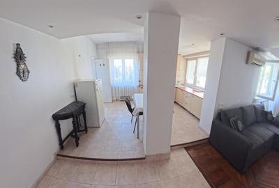 Apartament 2 camere + boxa, Ultracentral - Universitate | 75 mp - 7