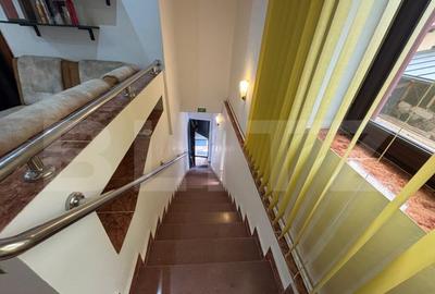 Spatiu comercial de inchiriat - 30