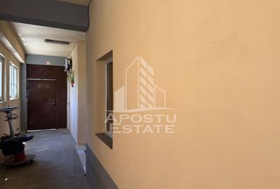 Casă individuală cu 7 camere cu Canalizare în Buziașului - 5