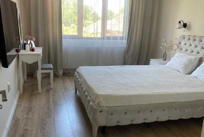 Apartament cu 3 camere decomandat în Semicentral - 7